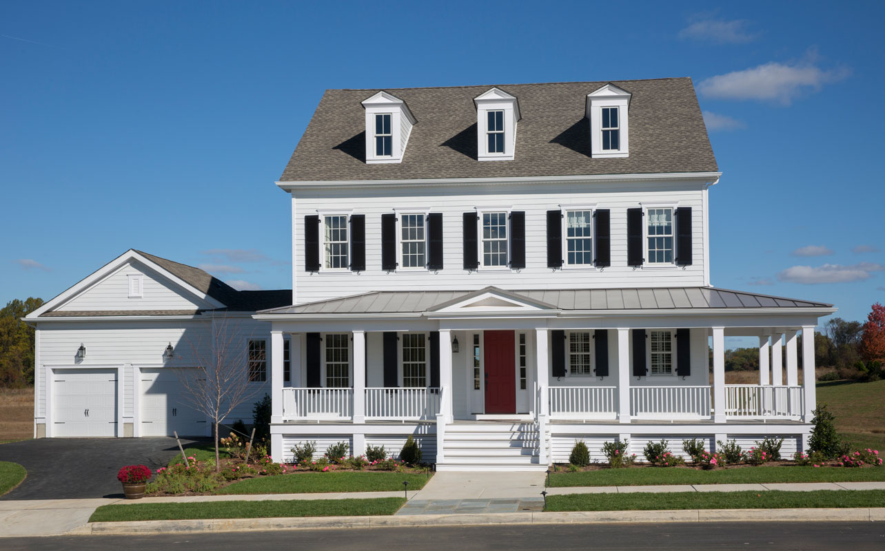 Town News & Updates Town of Whitehall Blog, Delaware